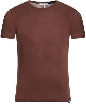 Rag & Bone TOPWEAR - T-shirts on YOOX.COM