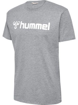 Hummel hmlGO 2.0 LOGO T-SHIRT S/S