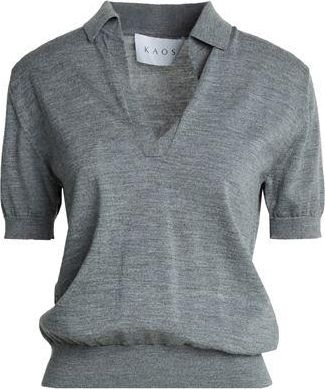 Kaos TOPWEAR - Polo su YOOX.COM