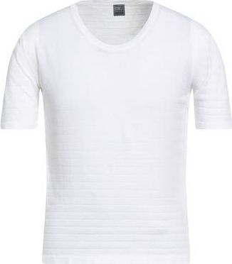 Fedeli MAGLIERIA - Pullover su YOOX.COM