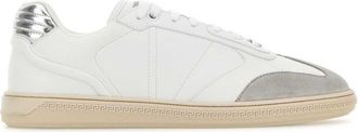 Versace Sneakers