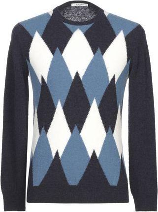 KANGRA KNITWEAR - Jumpers sur YOOX.COM