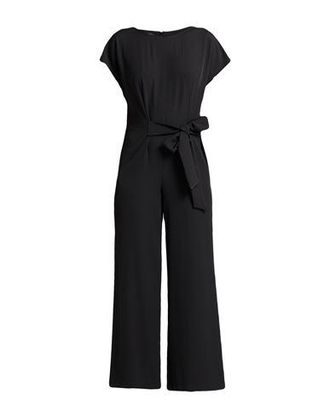 Talco JUMPSUITS & TRACKSUITS - Jumpsuits sur YOOX.COM