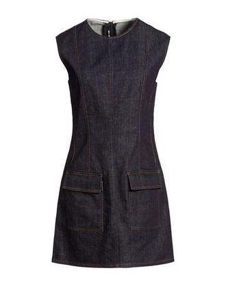 Department Five KLEIDER - Mini-Kleider auf YOOX.COM