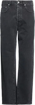 Kenzo BOTTOMWEAR - Pantaloni jeans su YOOX.COM