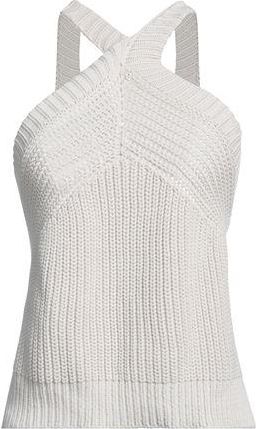 Dondup TOPWEAR - Tops sur YOOX.COM