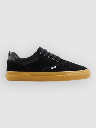 Element Topaz C3 2.0 Sneakers nero