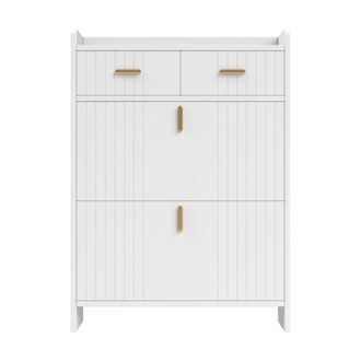 Urban Meuble Escritorio infantil ajustable de madera maciza, tablero inclinado