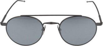 Thom Browne Sunglasses