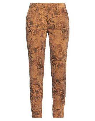 Mason's BOTTOMWEAR - Pantaloni su YOOX.COM