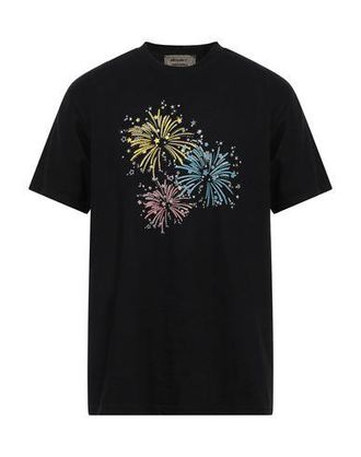 【ALESSANDRO ENRIQUEZ】Tシャツ ALESSANDRO ENRIQUEZ | White Men's T-shirt | YOOX