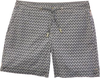 Orlebar Brown Swim Trunk