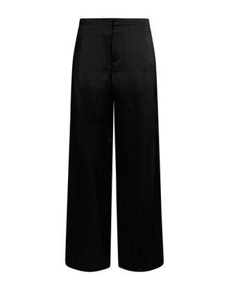 Ralph Lauren BOTTOMWEAR - Trousers sur YOOX.COM