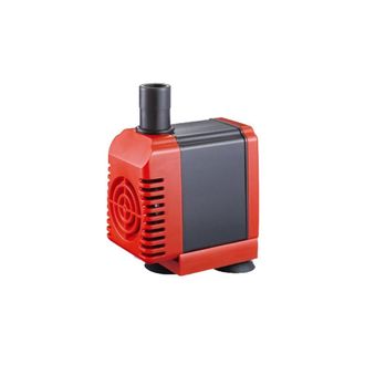 Trade Shop Trade Shop - Bomba De Agua Sumergible 131 Stagan Fontana Waterflower Multi-function 880l/h