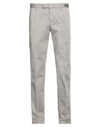 Pantaloni Torino HOSEN & R&Ouml;CKE - Hosen auf YOOX.COM