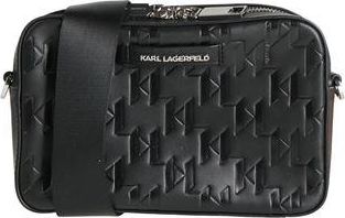 Karl Lagerfeld TASCHEN - Umh&auml;ngetasche auf YOOX.COM
