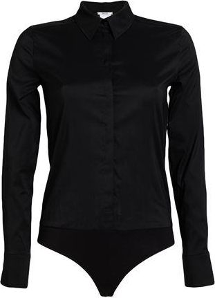 Wolford TOPWEAR - Body su YOOX.COM