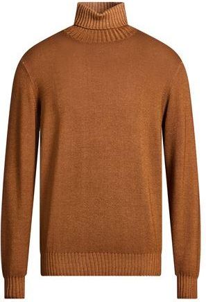 FILIPPO DE LAURENTIIS MAGLIERIA - Dolcevita su YOOX.COM