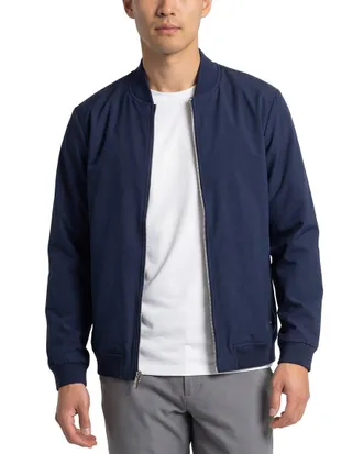 adidas Adidas Ultimate Fleece Jacket