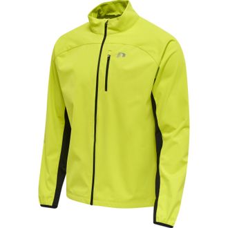 Newline MEN CORE CROSS JACKET
