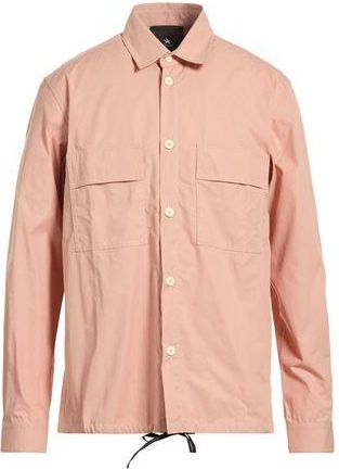 Spiewak COATS & JACKETS - Jackets on YOOX.COM