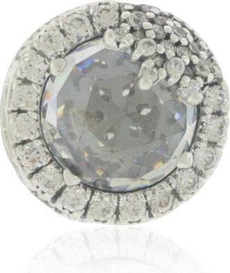 Pandora Dazzling Snowflake Charm