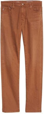 AG - Adriano Goldschmied Tellis Slim Fit Jeans in 7 Years Rich Ea at Nordstrom Rack, Size 28