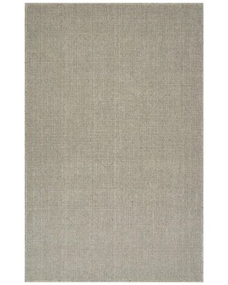 Addison Rugs Jaxon Wool Rug