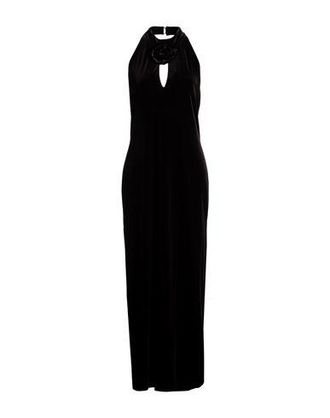 Marella DRESSES - Maxi dresses on YOOX.COM