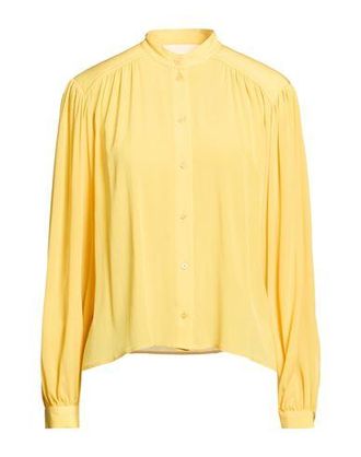 8pm TOPS - Hemden auf YOOX.COM