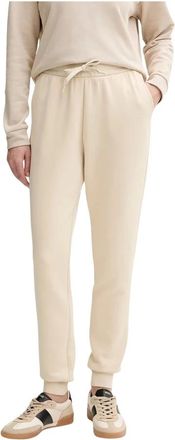 A|X Armani Exchange Donna, Pantaloni, Beige, L, new