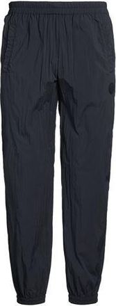 Colmar BOTTOMWEAR - Trousers on YOOX.COM