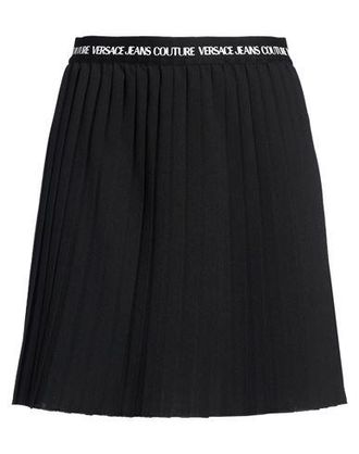 Versace PARTES DE ABAJO - Minifaldas en YOOX.COM
