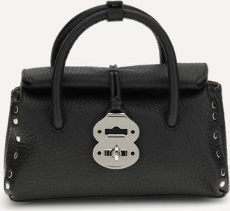 Zanellato Dotta Centauro Baby Handbag Female UNI