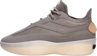 adidas Hombre, Deporte, Marr&oacute;n, Talla: 43 1/3 EU