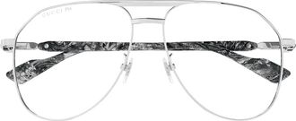 Gucci Gg1220 S Occhiali da sole