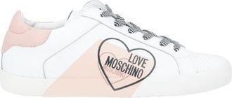 Love Moschino CALZATURE - Sneakers su YOOX.COM