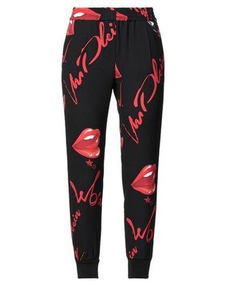 Philipp Plein Pants