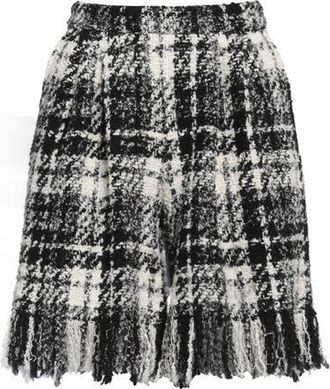 Charlott BOTTOMWEAR - Shorts & Bermuda Shorts on YOOX.COM