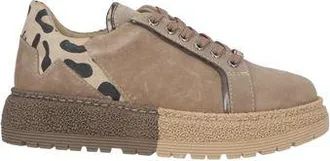 Nila & Nila FOOTWEAR - Trainers on YOOX.COM
