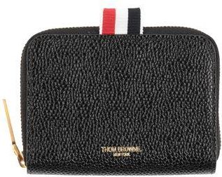 Thom Browne Wallets