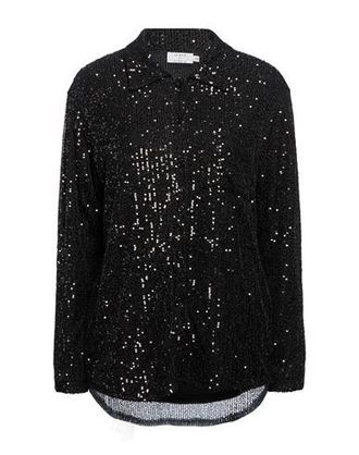 Molly Bracken TOPWEAR - Shirts on YOOX.COM