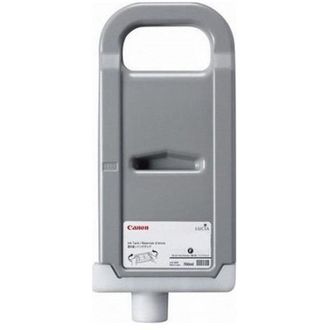 CANON Pfi-706 Pm Cartucho De Tinta 1 Pieza(s) Original Alto Rendimiento (xl) Foto Magenta