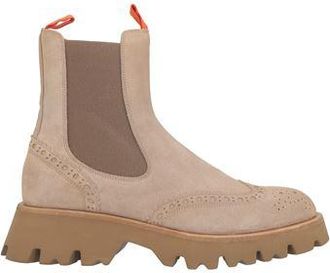 Santoni CALZADO - Botines de caña alta en YOOX.COM