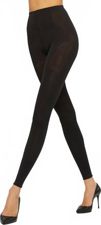 Wolford Womens Tights In Black