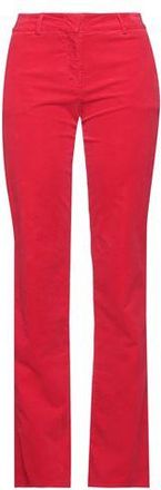 Piazza Sempione PARTES DE ABAJO - Pantalones en YOOX.COM