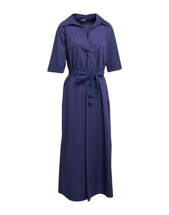 Marella DRESSES - Midi dresses on YOOX.COM