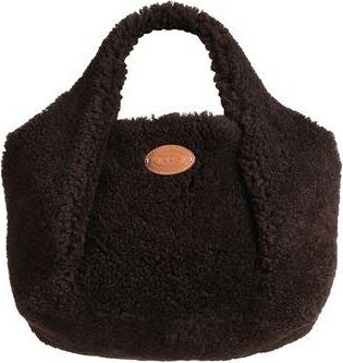 Tod's TASCHEN - Handtaschen auf YOOX.COM