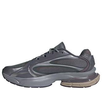 adidas Formotion Grey Silver JQ9350