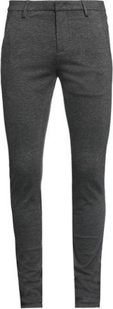 Dondup BOTTOMWEAR - Trousers on YOOX.COM